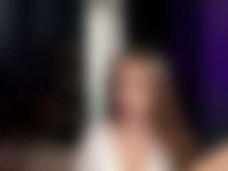 Sofia's Live Sex Cam Show