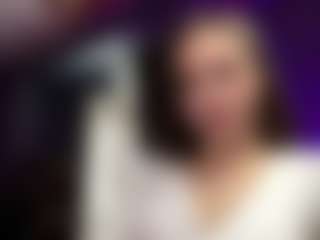 Sofia's Live Sex Cam Show
