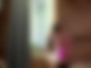 Sofia's Live Sex Cam Show