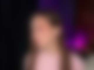 Sofia's Live Sex Cam Show