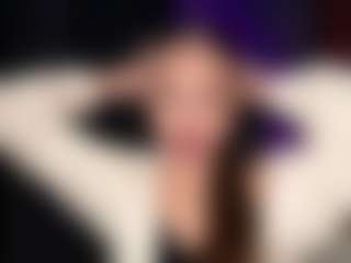 Live cam show with Sofia - Solo on Camsoda