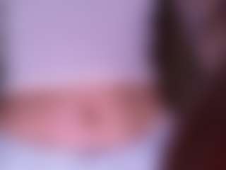 hazelheartt's Live Sex Cam Show