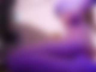 hazelheartt's Live Sex Cam Show