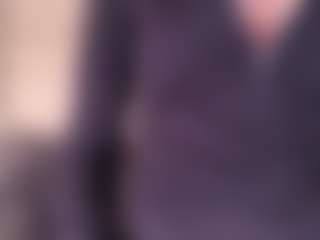 hazelheartts Live-Sex-Cam-Show
