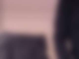 hazelheartts Live-Sex-Cam-Show