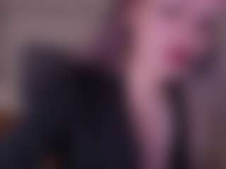 hazelheartt's Live Sex Cam Show