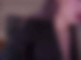 hazelheartt's Live Sex Cam Show