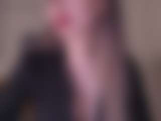 hazelheartt's Live Sex Cam Show