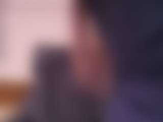 hazelheartt's Live Sex Cam Show