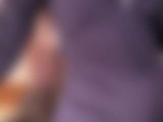 hazelheartt's Live Sex Cam Show