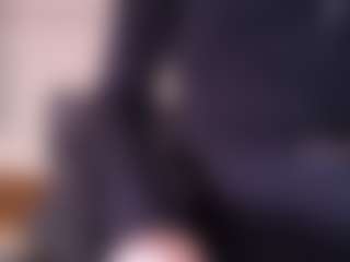 hazelheartt's Live Sex Cam Show