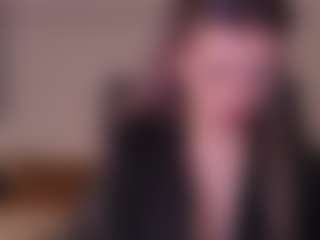 hazelheartt's Live Sex Cam Show