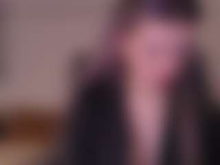 hazelheartt's Live Sex Cam Show