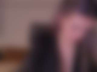 hazelheartt's Live Sex Cam Show