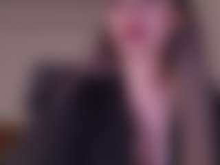 Show de cam sexual en vivo de hazelheartt