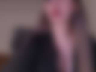 Show Live Sex Cam hazelheartt