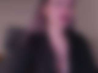 hazelheartt's Live Sex Cam Show