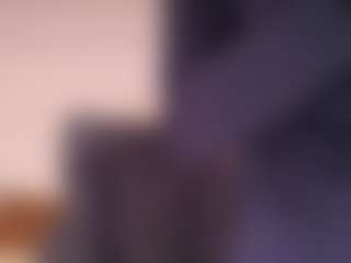 hazelheartt's Live Sex Cam Show
