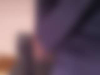 hazelheartt's Live Sex Cam Show