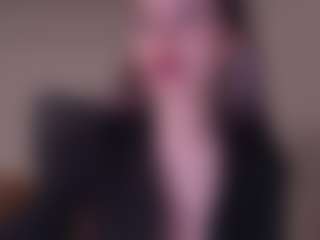 hazelheartt's Live Sex Cam Show