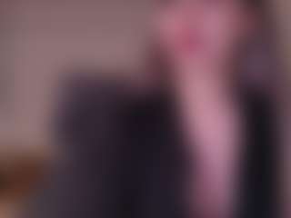 hazelheartt's Live Sex Cam Show