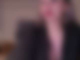 hazelheartt's Live Sex Cam Show