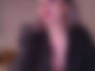 hazelheartt's Live Sex Cam Show
