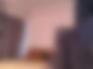 hazelheartt's Live Sex Cam Show