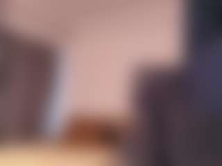 hazelheartt's Live Sex Cam Show