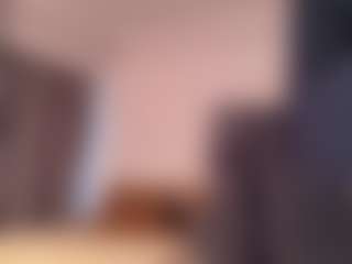 hazelheartt's Live Sex Cam Show