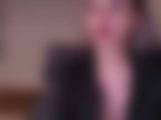 hazelheartt's Live Sex Cam Show
