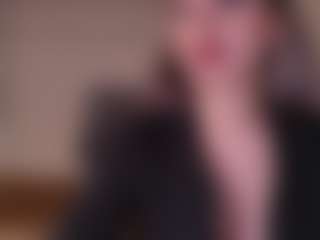 hazelheartt's Live Sex Cam Show
