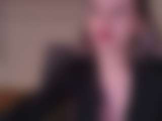 hazelheartt's Live Sex Cam Show