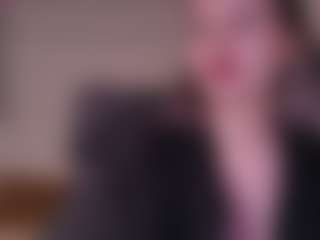 hazelheartt's Live Sex Cam Show