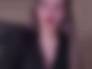 hazelheartt's Live Sex Cam Show