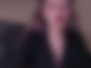 hazelheartt's Live Sex Cam Show