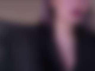 hazelheartt's Live Sex Cam Show