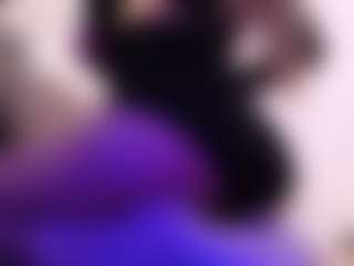 hazelheartt's Live Sex Cam Show