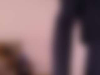 hazelheartt's Live Sex Cam Show