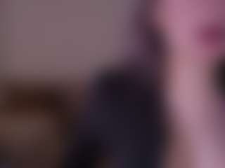 hazelheartt's Live Sex Cam Show