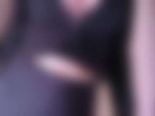 Live cam show with hazelheartt - Slap on Camsoda