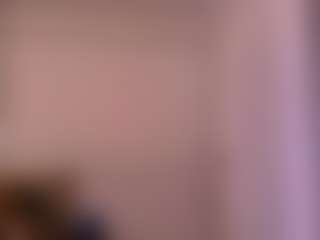 hazelheartt's Live Sex Cam Show