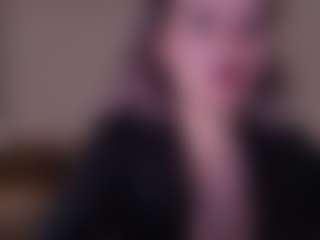 hazelheartts Live-Sex-Cam-Show
