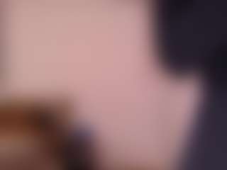 hazelheartt's Live Sex Cam Show