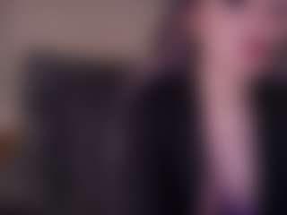 hazelheartt's Live Sex Cam Show