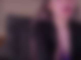 hazelheartt's Live Sex Cam Show