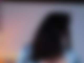 Live cam show with HottyAlba - New Big Ass on iamadamtest123.com