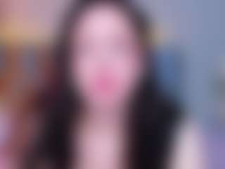 HottyAlba's Live Sex Cam Show