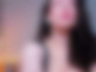 Live cam show with HottyAlba - Bondage on AdultVida.com