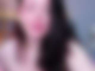 Live cam show with HottyAlba - Average on Streamer API